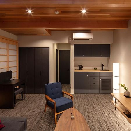Hotel Sengokuhara 533 ฮาโกเน่ ภายนอก รูปภาพ