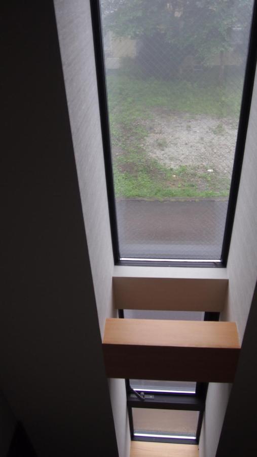 Hotel Sengokuhara 533 ฮาโกเน่ ภายนอก รูปภาพ