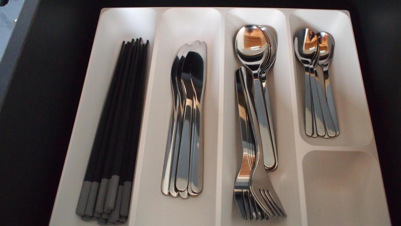 Hotel Sengokuhara 533 ฮาโกเน่ ภายนอก รูปภาพ