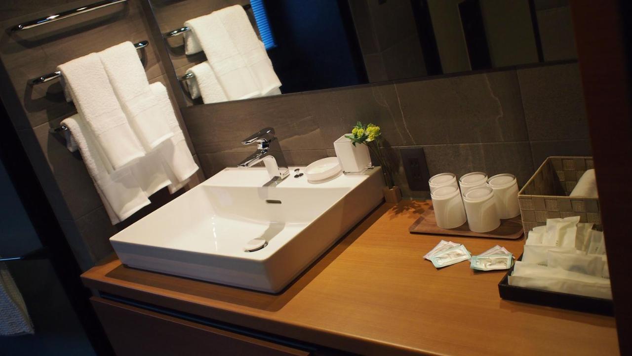 Hotel Sengokuhara 533 ฮาโกเน่ ภายนอก รูปภาพ