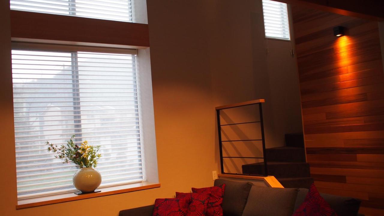 Hotel Sengokuhara 533 ฮาโกเน่ ภายนอก รูปภาพ