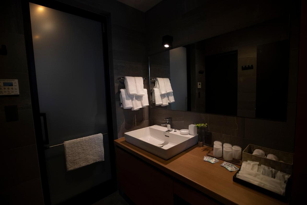Hotel Sengokuhara 533 ฮาโกเน่ ภายนอก รูปภาพ