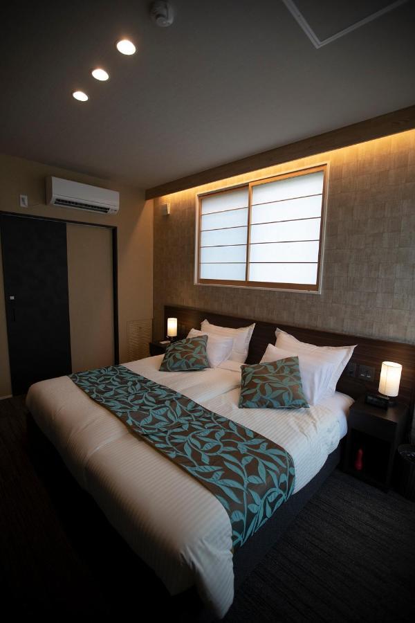 Hotel Sengokuhara 533 ฮาโกเน่ ภายนอก รูปภาพ