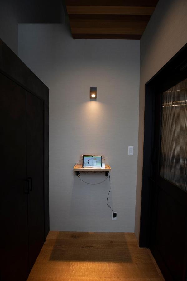 Hotel Sengokuhara 533 ฮาโกเน่ ภายนอก รูปภาพ