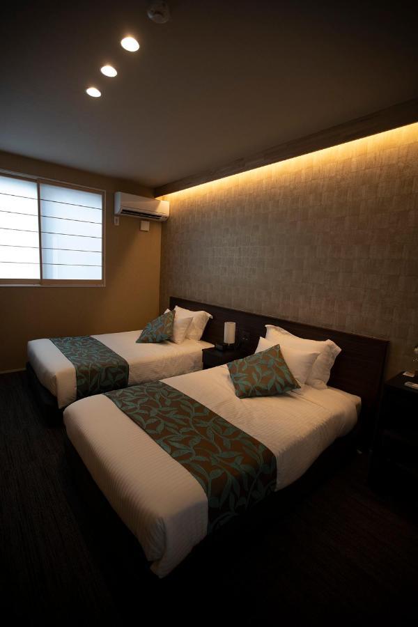 Hotel Sengokuhara 533 ฮาโกเน่ ภายนอก รูปภาพ