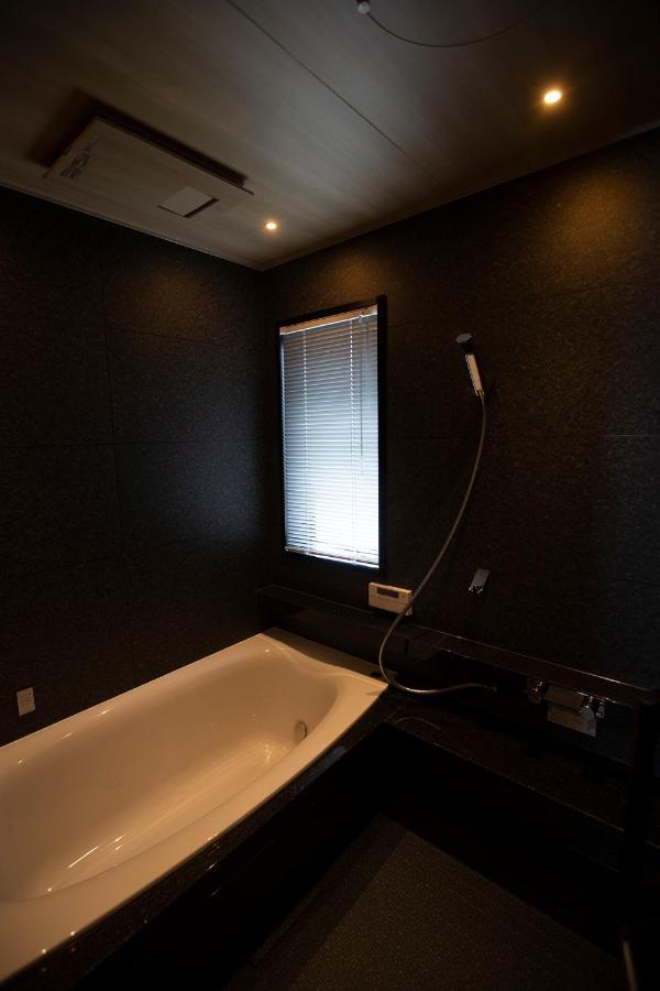 Hotel Sengokuhara 533 ฮาโกเน่ ภายนอก รูปภาพ
