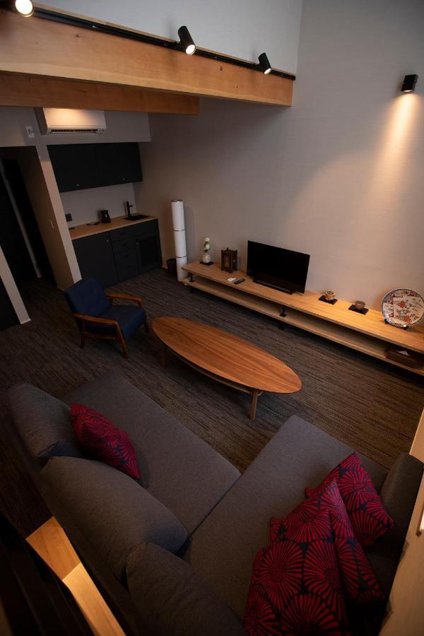 Hotel Sengokuhara 533 ฮาโกเน่ ภายนอก รูปภาพ