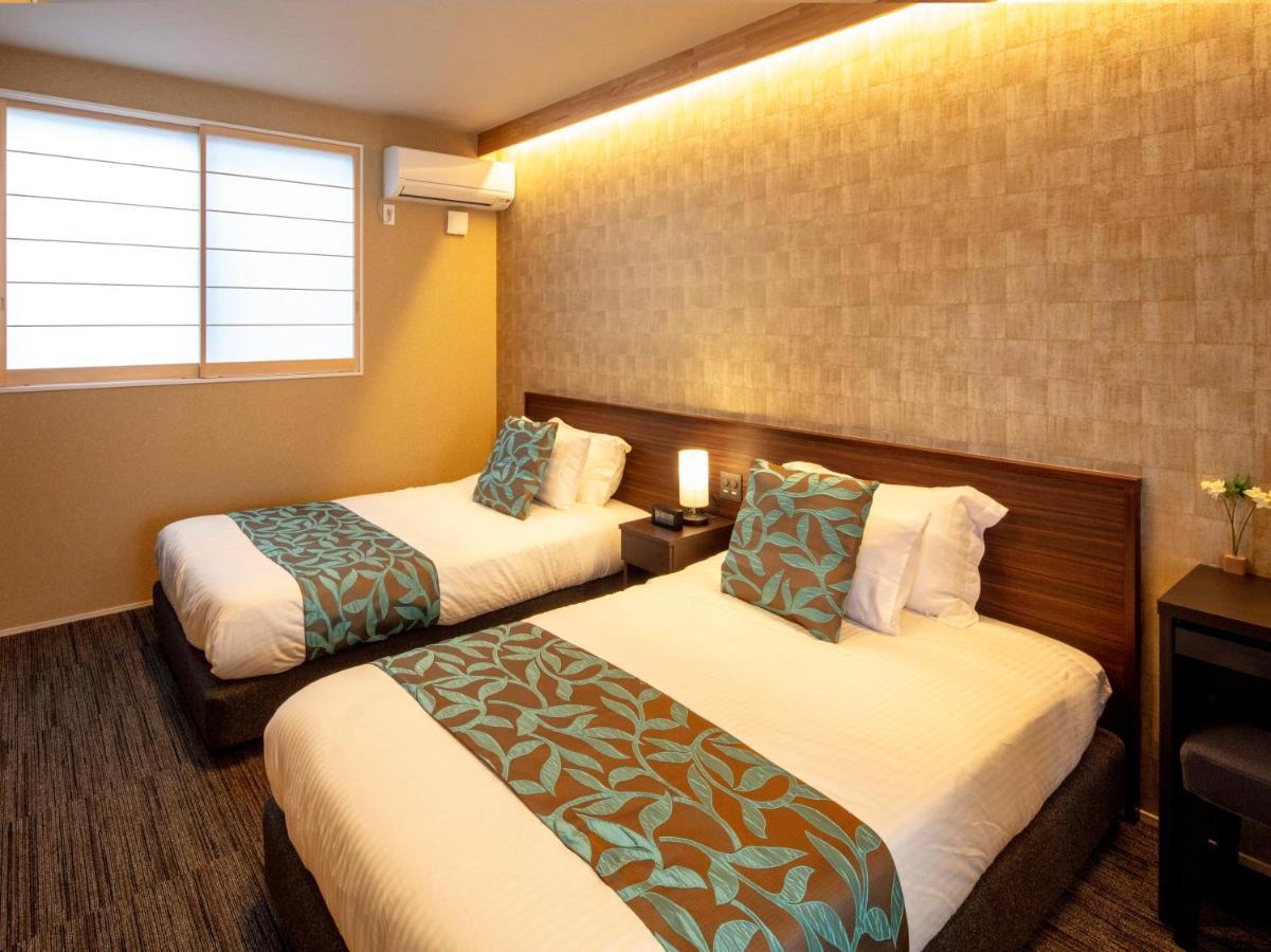 Hotel Sengokuhara 533 ฮาโกเน่ ภายนอก รูปภาพ