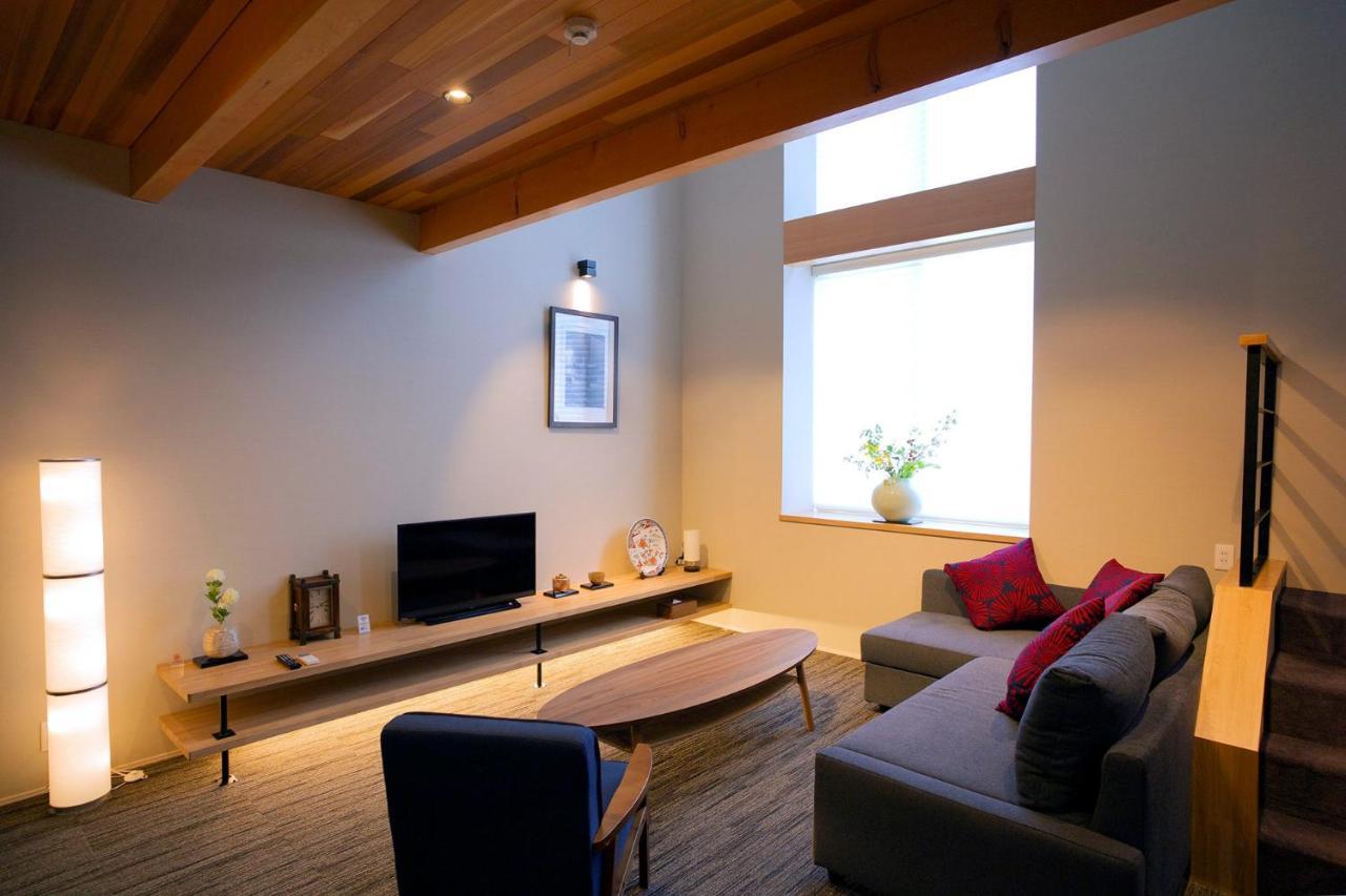 Hotel Sengokuhara 533 ฮาโกเน่ ภายนอก รูปภาพ