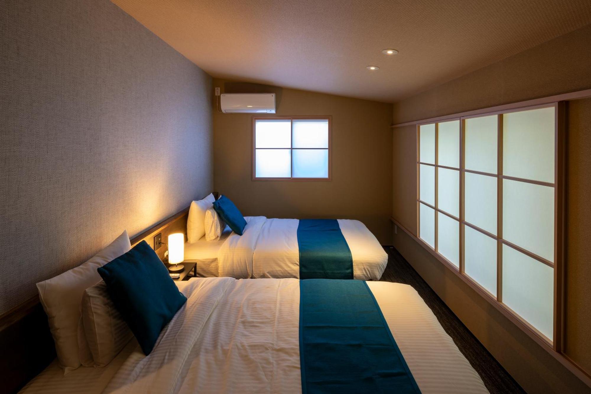 Hotel Sengokuhara 533 ฮาโกเน่ ภายนอก รูปภาพ