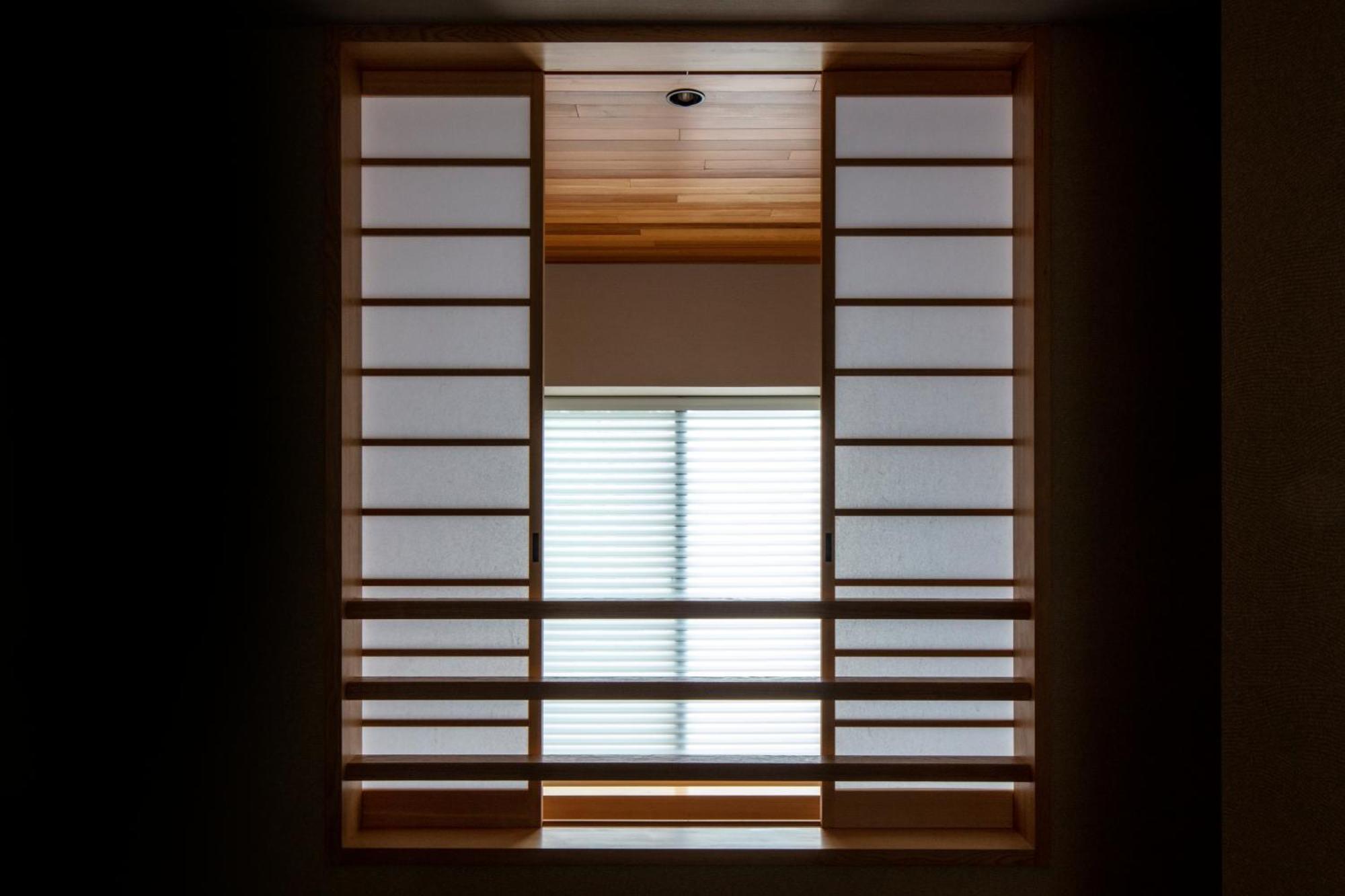 Hotel Sengokuhara 533 ฮาโกเน่ ภายนอก รูปภาพ
