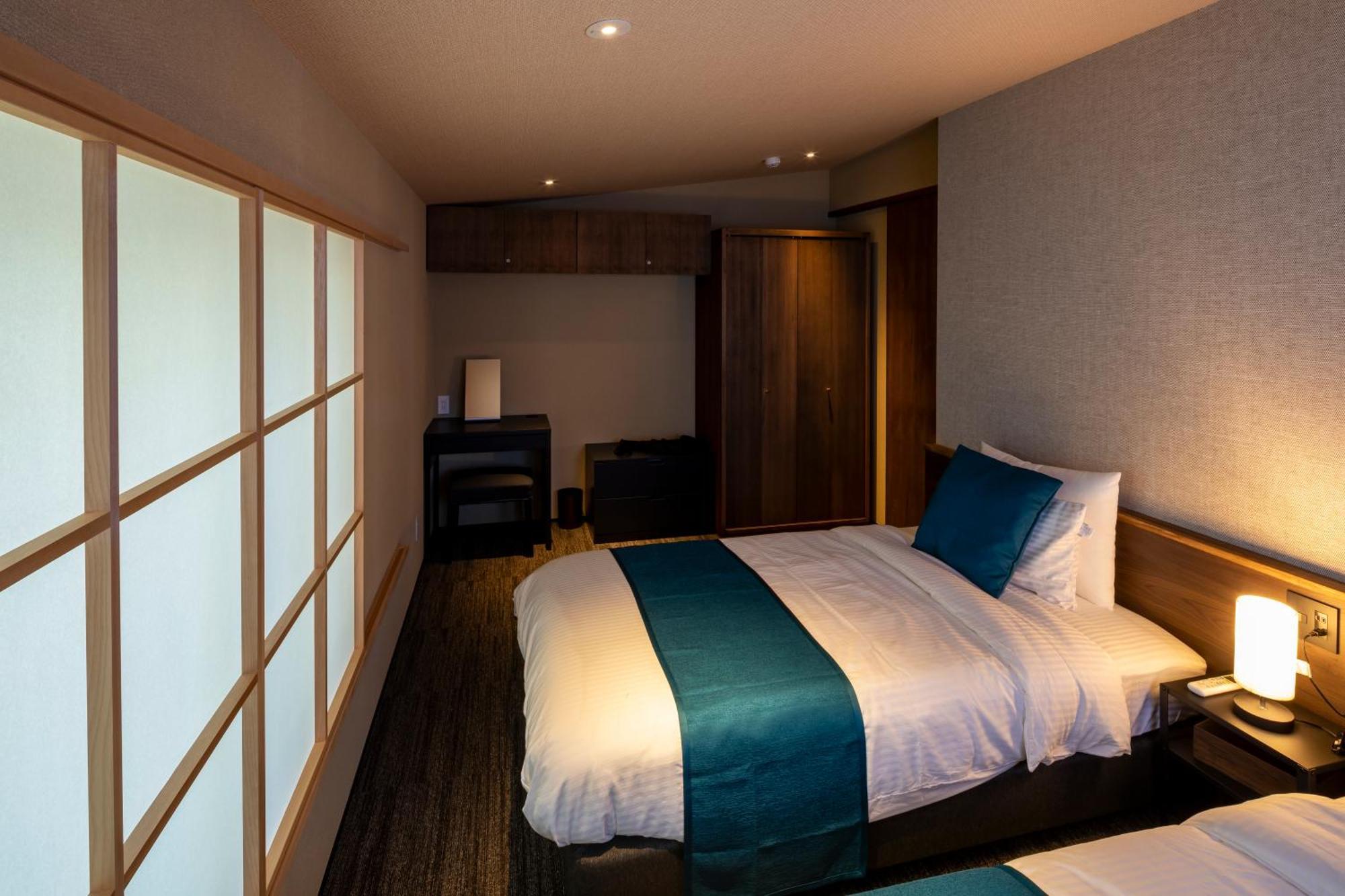 Hotel Sengokuhara 533 ฮาโกเน่ ภายนอก รูปภาพ