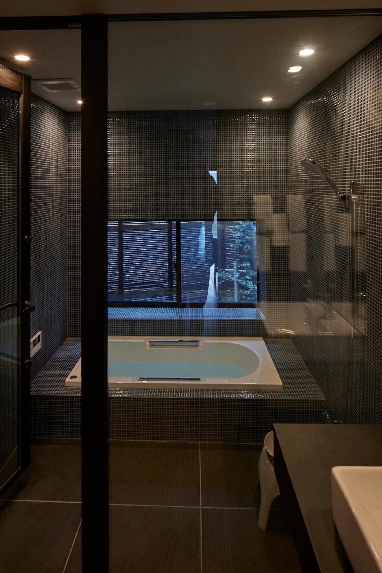 Hotel Sengokuhara 533 ฮาโกเน่ ภายนอก รูปภาพ