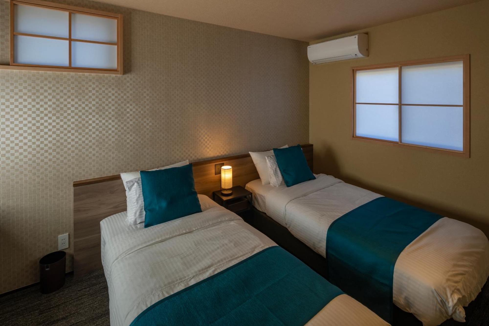 Hotel Sengokuhara 533 ฮาโกเน่ ภายนอก รูปภาพ