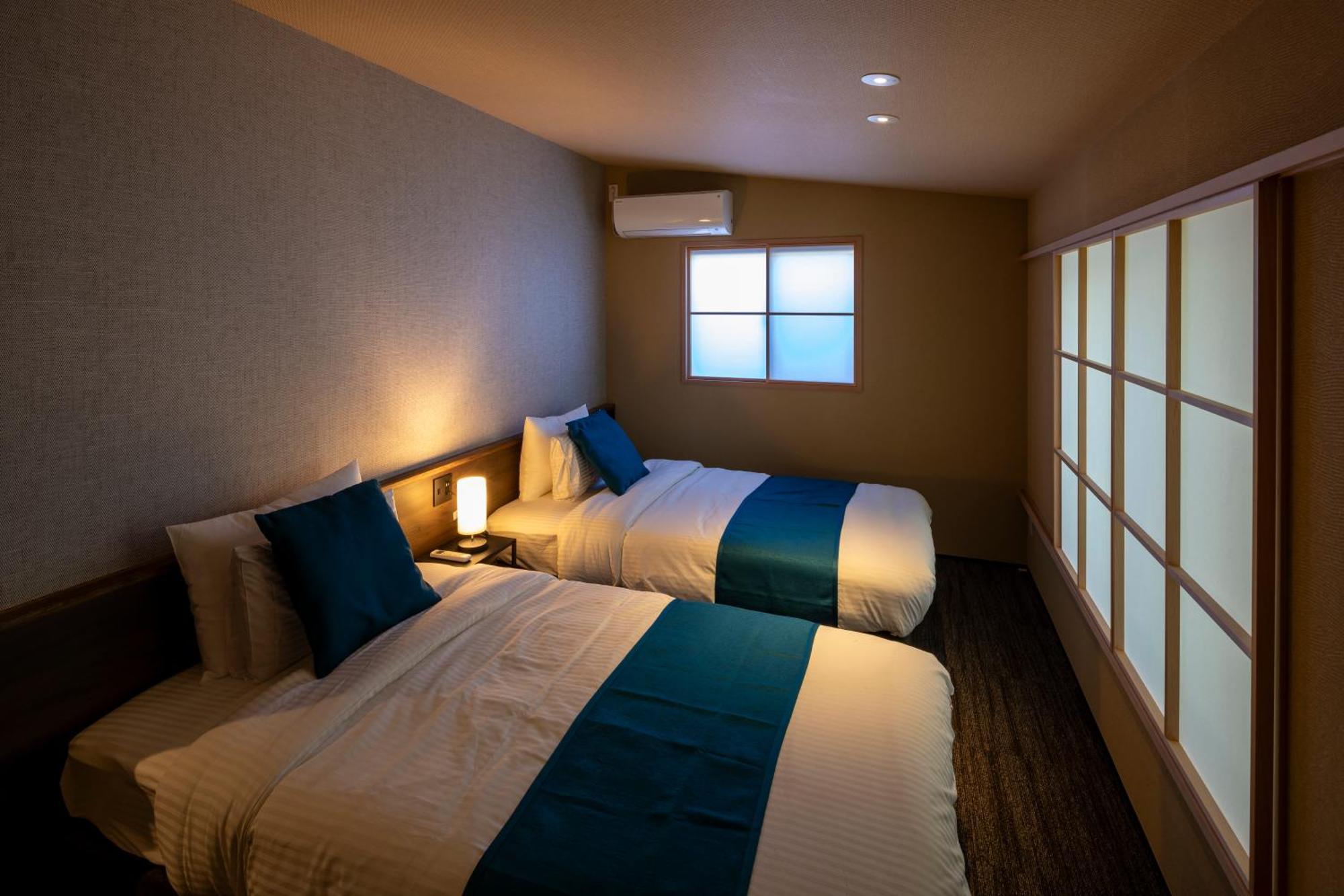 Hotel Sengokuhara 533 ฮาโกเน่ ภายนอก รูปภาพ